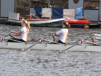 head2010-mvk-0226
