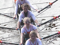 head2010-mvk-0240