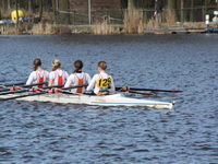 head2010-mvk-0256