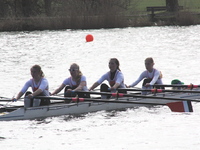 head2010-mvk-0269