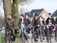 head2010-mvk-0280