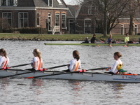 head2010-mvk-0287