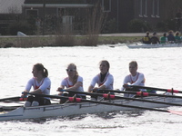 head2010-mvk-0290