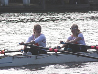 head2010-mvk-0311