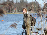 head2010-mvk-0318
