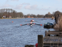 head2010-mvk-0325