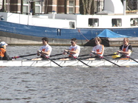head2010-mvk-0359