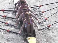 head2010-mvk-0382
