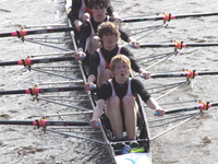 head2010-mvk-0396
