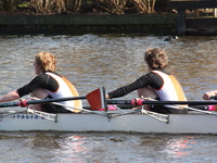 head2010-mvk-0400