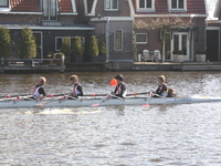 head2010-mvk-0403