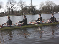 head2010-mvk-0405