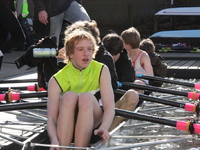 head2010-mvk-0410