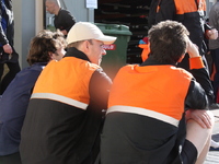 head2010-mvk-0411