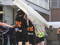 head2010-mvk-0416