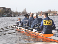 head2010-mvk-0427