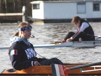 head2010-mvk-0429