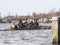 head2010-mvk-0433