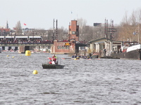 head2010-mvk-0435