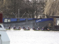 head2010-mvk-0445