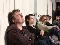 head2010-mvk-0446