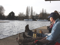 head2010-mvk-0447