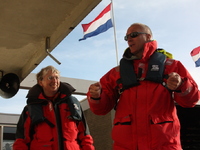 head2010-mvk-0454