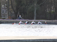 head2010-mvk-0455
