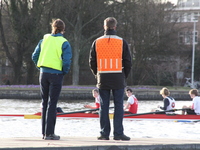 head2010-mvk-0464
