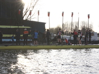 head2010-mvk-0467
