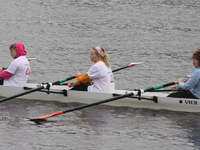 jeugdhead2010-mvk-0473