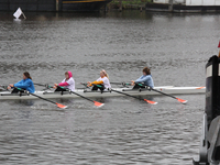 jeugdhead2010-mvk-0479