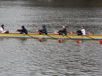 jeugdhead2010-mvk-0485