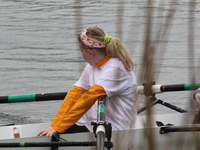 jeugdhead2010-mvk-0495