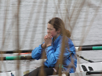 jeugdhead2010-mvk-0496