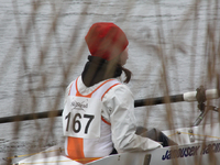 jeugdhead2010-mvk-0498