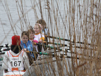 jeugdhead2010-mvk-0499