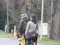 jeugdhead2010-mvk-0500