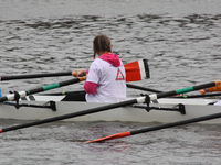 jeugdhead2010-mvk-0503