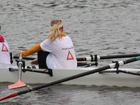 jeugdhead2010-mvk-0504