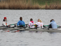jeugdhead2010-mvk-0509