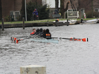 jeugdhead2010-mvk-0510