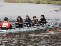 jeugdhead2010-mvk-0515