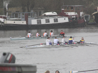 jeugdhead2010-mvk-0571