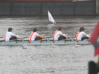 jeugdhead2010-mvk-0573