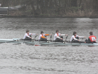 jeugdhead2010-mvk-0579