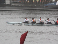 jeugdhead2010-mvk-0580