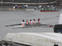 jeugdhead2010-mvk-0583
