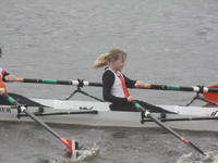jeugdhead2010-mvk-0590