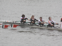 jeugdhead2010-mvk-0593